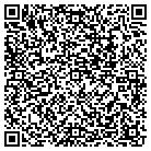 QR code with Bainbridge Art & Craft contacts