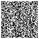 QR code with Bead Addicts Attic LLC contacts