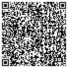QR code with Bead Bazaar contacts