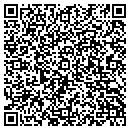 QR code with Bead Bugz contacts