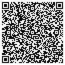 QR code with Beadliquidators.com contacts
