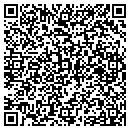 QR code with Bead Realm contacts