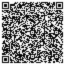 QR code with Discreet Solutions contacts