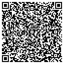 QR code with Bergstrom Fine Art contacts