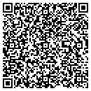 QR code with Billiards 911 contacts