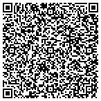 QR code with Intermountain Bio-Medical Service contacts