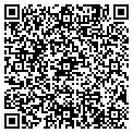 QR code with A Stitch-N-Time contacts