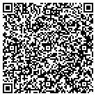 QR code with Bailey's Country Teasurers contacts