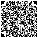 QR code with Mckesson Hboc contacts