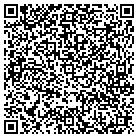QR code with Chestnut Tree Cafe & Art Gllry contacts