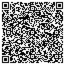 QR code with Sterling Medical contacts