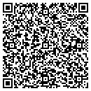 QR code with Craft Connection LLC contacts