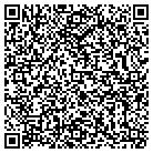 QR code with B Little Construction contacts