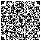 QR code with Creations And Crafts Inc contacts