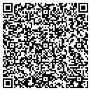 QR code with Frameworks Plus contacts