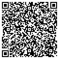 QR code with From Maittioocs contacts