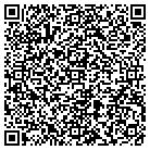 QR code with Moore Haven Elderhelpline contacts