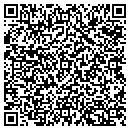 QR code with Hobby Lobby contacts