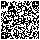 QR code with Gitn Split contacts
