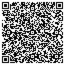 QR code with Imperial Graphix contacts