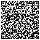 QR code with Ark Of Crafts Ltd contacts