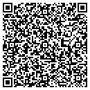 QR code with Base Crafters contacts