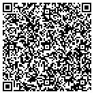 QR code with Theatre Support Systems contacts