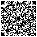 QR code with Bead Studio contacts