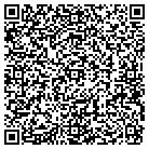 QR code with Midland Medical Supply CO contacts