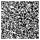 QR code with Ben Franklin Crafts contacts