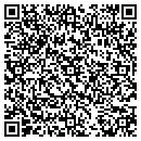 QR code with Blest Art Inc contacts