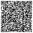 QR code with Bunni Express contacts