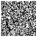 QR code with Chain Three contacts
