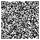 QR code with Classic Reruns contacts