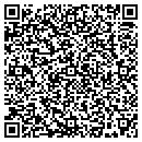 QR code with Country Craft Creations contacts