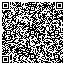 QR code with Craft Connection contacts
