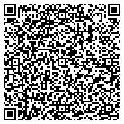 QR code with Technetics Corporation contacts