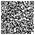 QR code with Crafter's Haven contacts