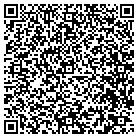 QR code with Crafter's Marketplace contacts