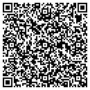 QR code with Craftsman contacts