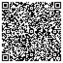QR code with Toys R Us contacts