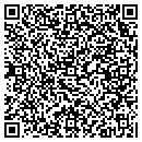 QR code with Geo International Import & Export contacts