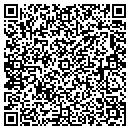 QR code with Hobby Lobby contacts