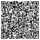 QR code with Hobby Lobby contacts