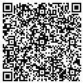 QR code with Slater's Crafts contacts