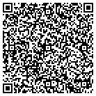 QR code with Contrast of Inverrary contacts