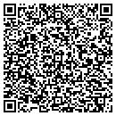 QR code with Celsius Technologies contacts