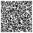QR code with Ann's Craft Cabin contacts