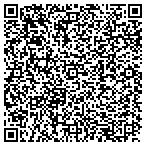 QR code with Apron-Strings Handmade Crafts LLC contacts