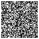 QR code with A R Miree Jr Crafts contacts